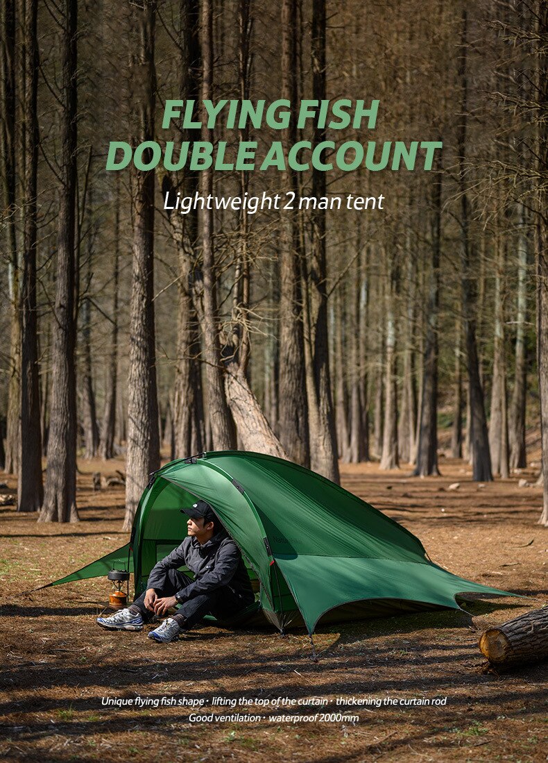 Cheap Goat Tents 